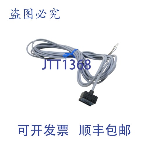 现货供应费斯托 SME-3-LED-24-K5 30291 24V 0.5A NSNP