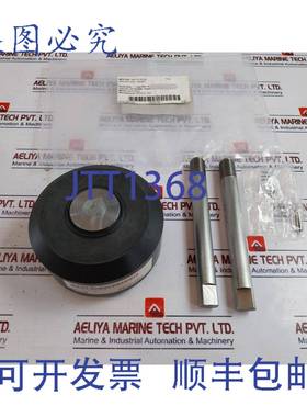 供应Radoil 190737 -04-08 MUX REEL Court Rouleau Assembl