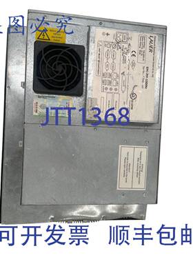 供应Elektronik Systeme LauerEPC-PM-1500tc玻璃屏幕