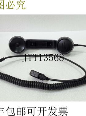 供应赛乐RT5020 RT5022 CU5100 RT4822 RT4722手机和摇篮HS50