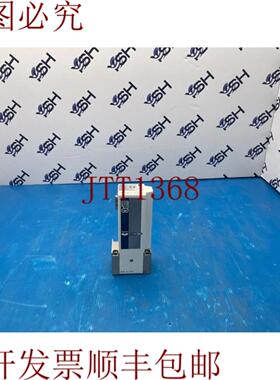 供应藤金 UPCM-4WS3-C13LF20-B1-HE 压力控制器 UPC 1333kPa