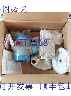 供应STF82F-41HC4A-P00-A-AHB-11C-B-01A6-F1-0000 压力变送