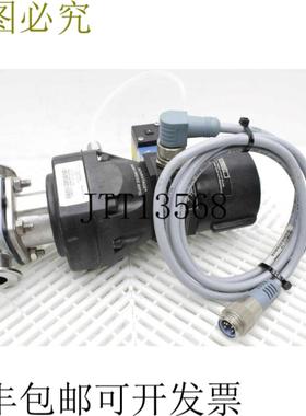 供应ITT Industries Pure-Flo A108 Impulsora Diafragma Vá