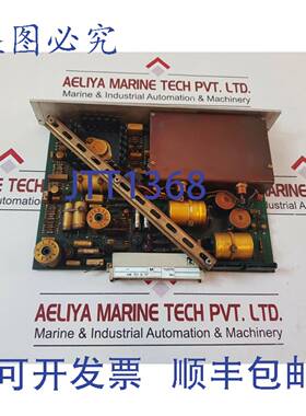 供应Valmet pud10卡 545344 4a