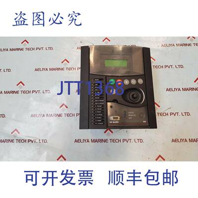 供应Multilin F650 F650BABF1G0HIR 数字舱室控制器