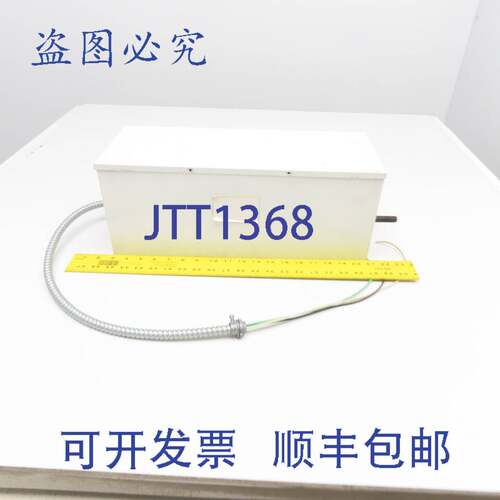 现货供应Allanson 1530BPX120 120V 15,000V 30mA 次级 450VA 霓