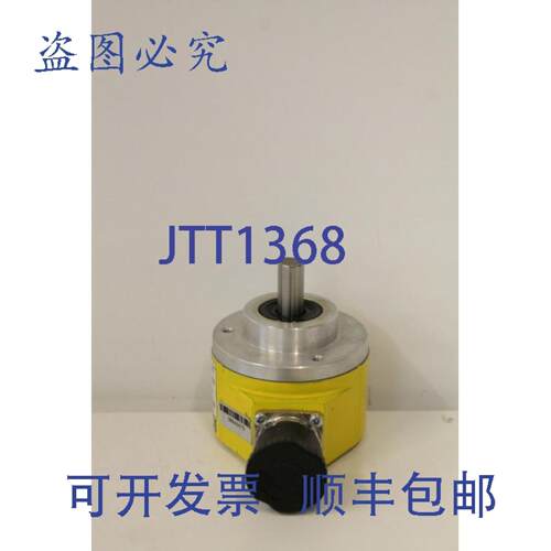 供应Stegmann DG60L WSR24 1000