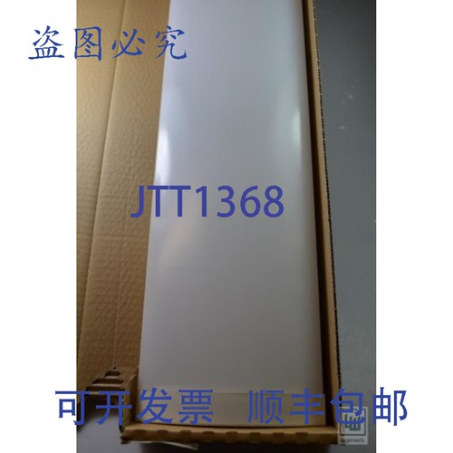 现货供应RIDI 0422002，WL 221 O / WL221O，灯泡 -