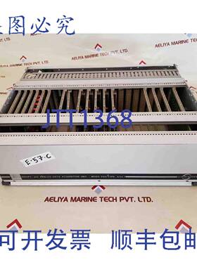 供应Stein Sohn Camos 6809 和模拟数据采集 87-Camos 68090