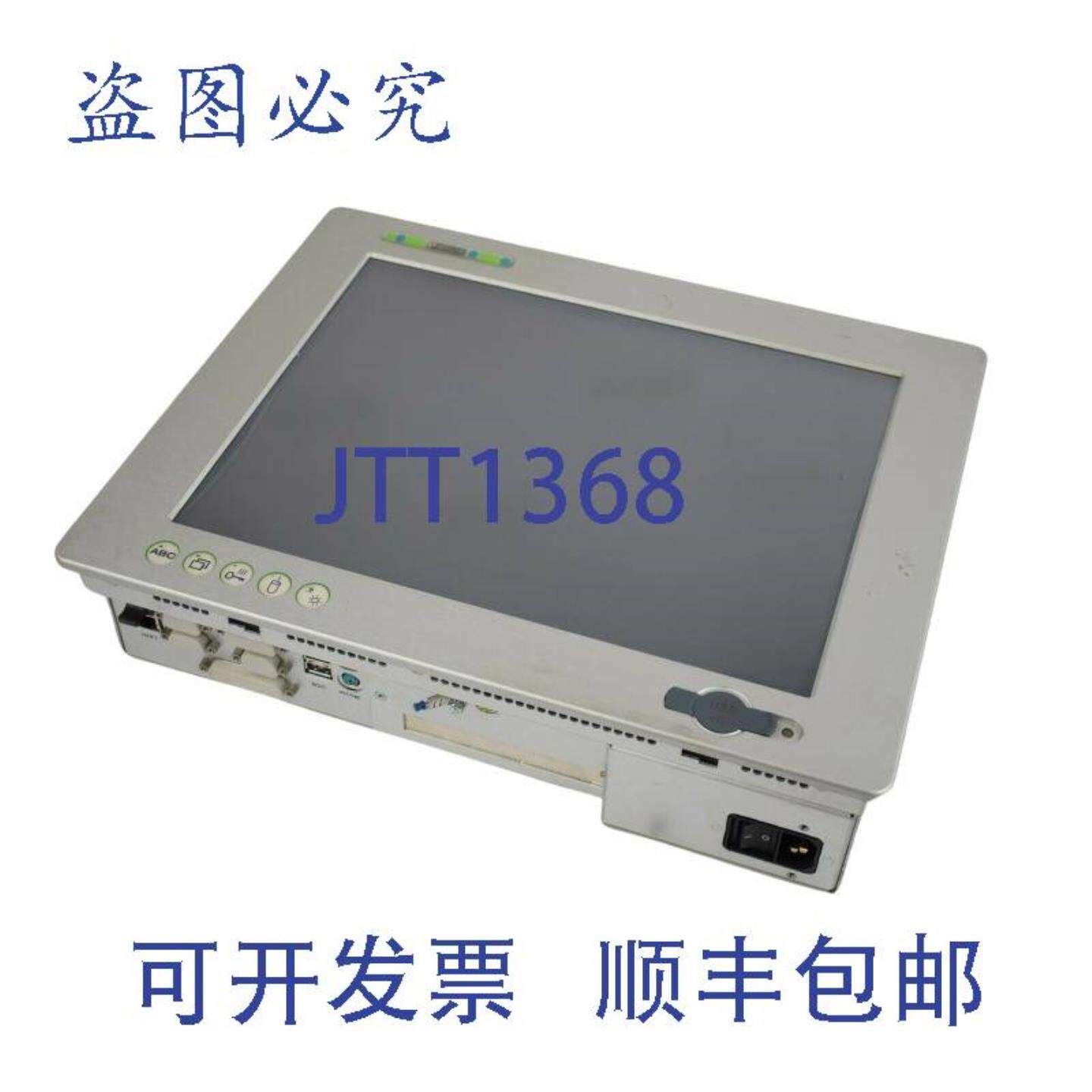 供应菲尼克斯电气 PPC 5115 AU01 DVG-OPC5115 031-AC AD05