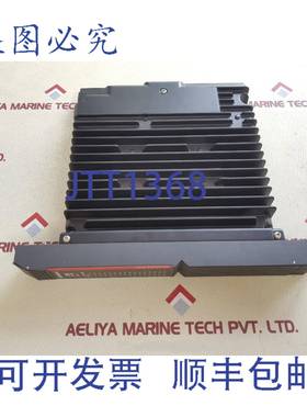 供应16809-414 Cdm Quadlog 关键模块 24 Vdc 版本 303