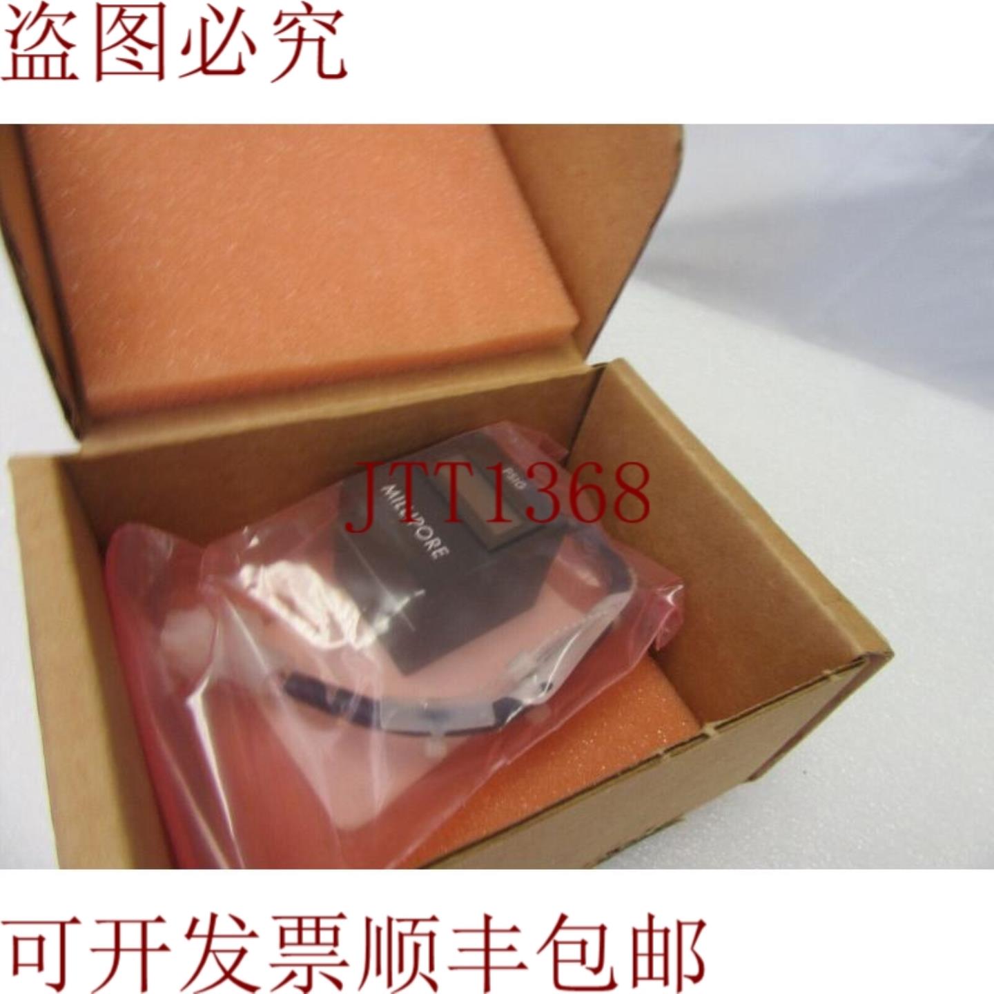 供应LAM RESEARCH 853-360128-009 压力测量 XDCR 显示屏