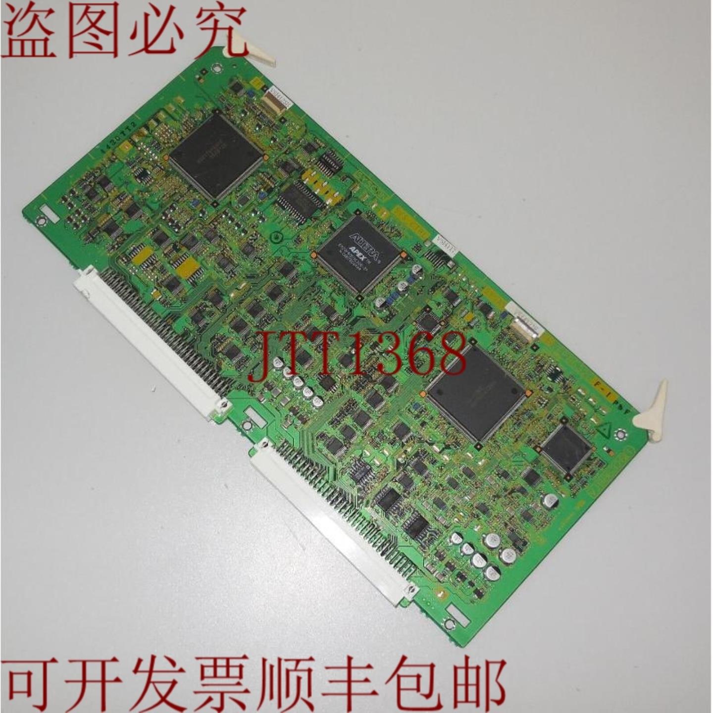 供应进口工业 SYS_CTRL SYSAV VJB86326 VEP86326F-1 F6VEP86