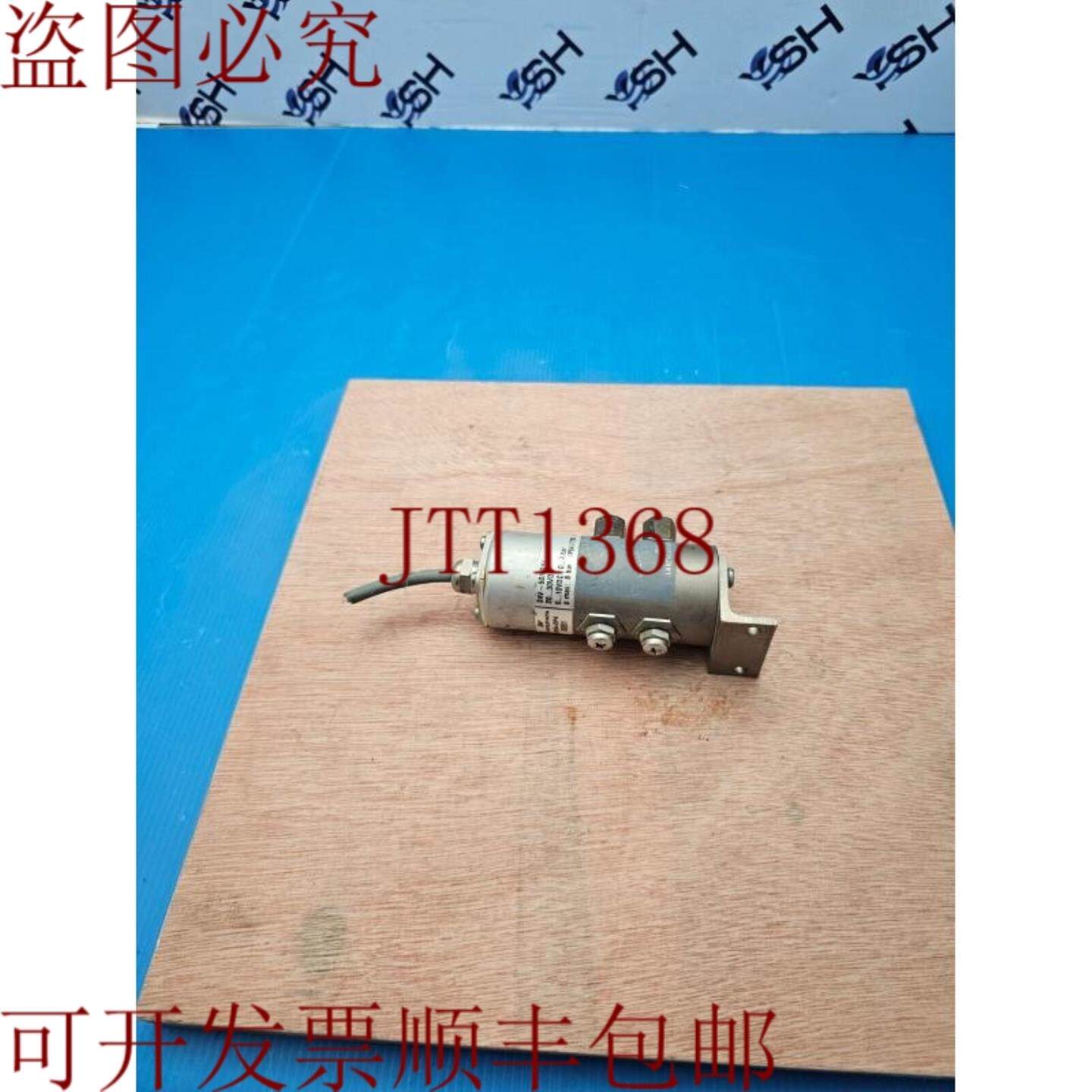 供应LIS & STAEFA QBE64-DP4 差压传感器