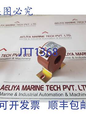 供应Ct-e tech cr-1 Actuel Transformateur