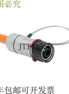 供应14 诺沃安费诺 HVBI705R10AFCARDFG50L0000 汽车连接器 A