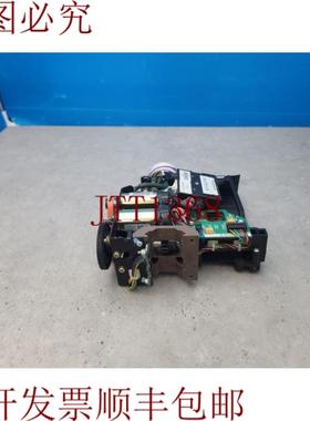 供应303070-001 MSL6000 机器人装配带读取器 231676-001 设