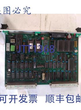 供应沼泽 SM1877024 940010