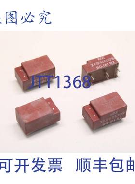 供应4x VAC ZKB401102-80-161 B2 ZKB 401 变压器 变压器 ZK