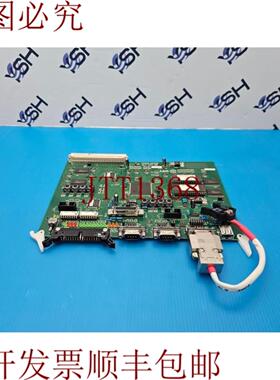 供应ASM 73065-00006 SLV CPH 板