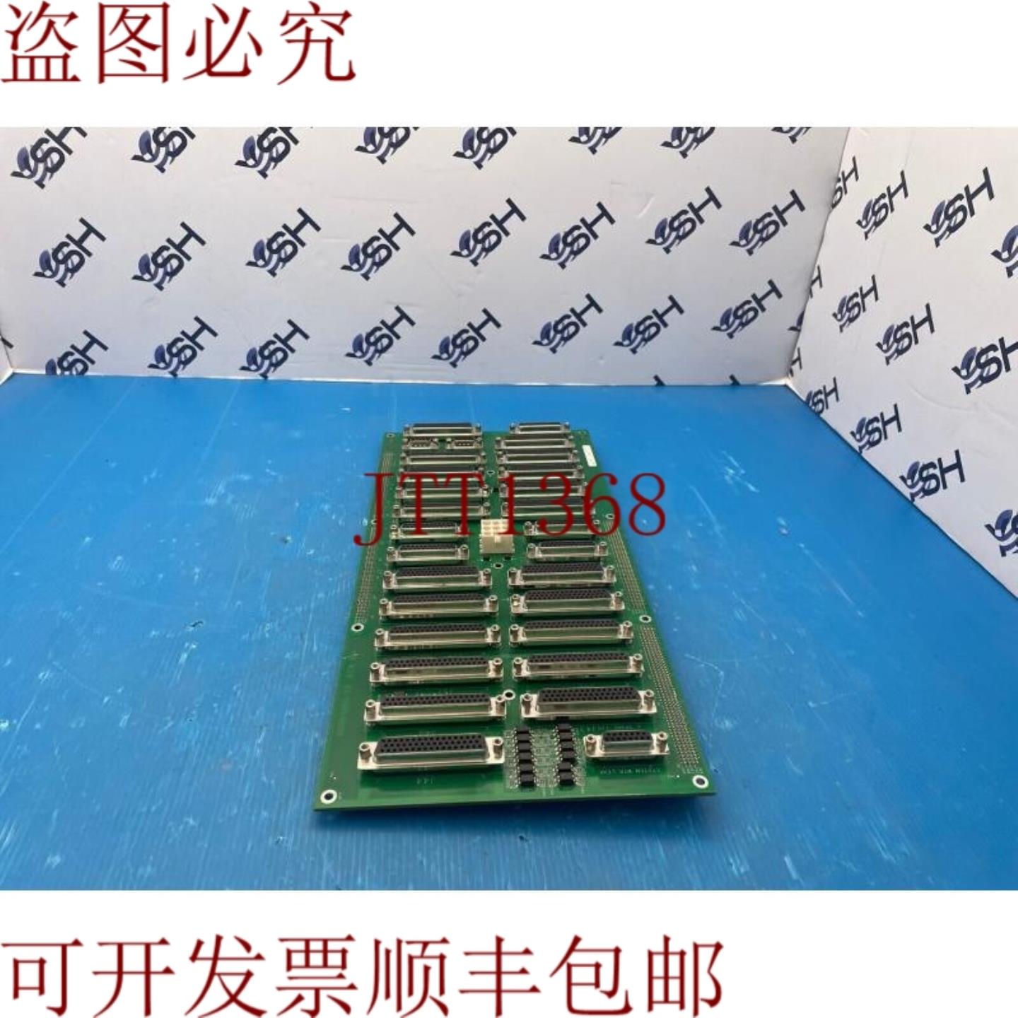 供应应用材料 0190-41187 MKS AS00708G-19 AOS CIOC 分配板