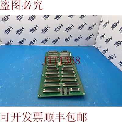 供应应用材料 0190-41187 MKS AS00708G-19 AOS CIOC 分配板