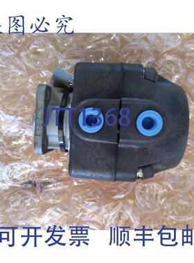 供应ITT FIRE-FL05-N-PN-31-A206 700885-015-002 CWP150 弹