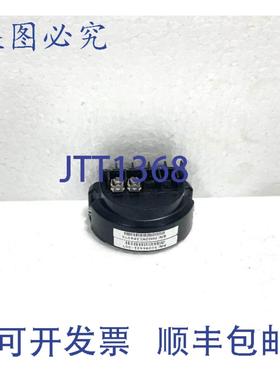 供应Honeywell 50086421-007 Smartline 温度变送器 Foundati