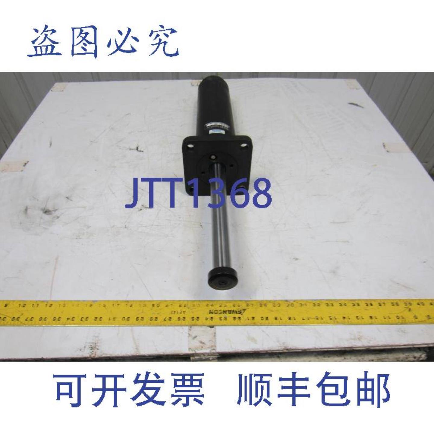 供应ACE Controls SCS-38X300-F-80684 重型减震器11-34英寸行程