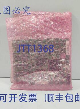 供应VACON PC00761D 主板 PCB 卡