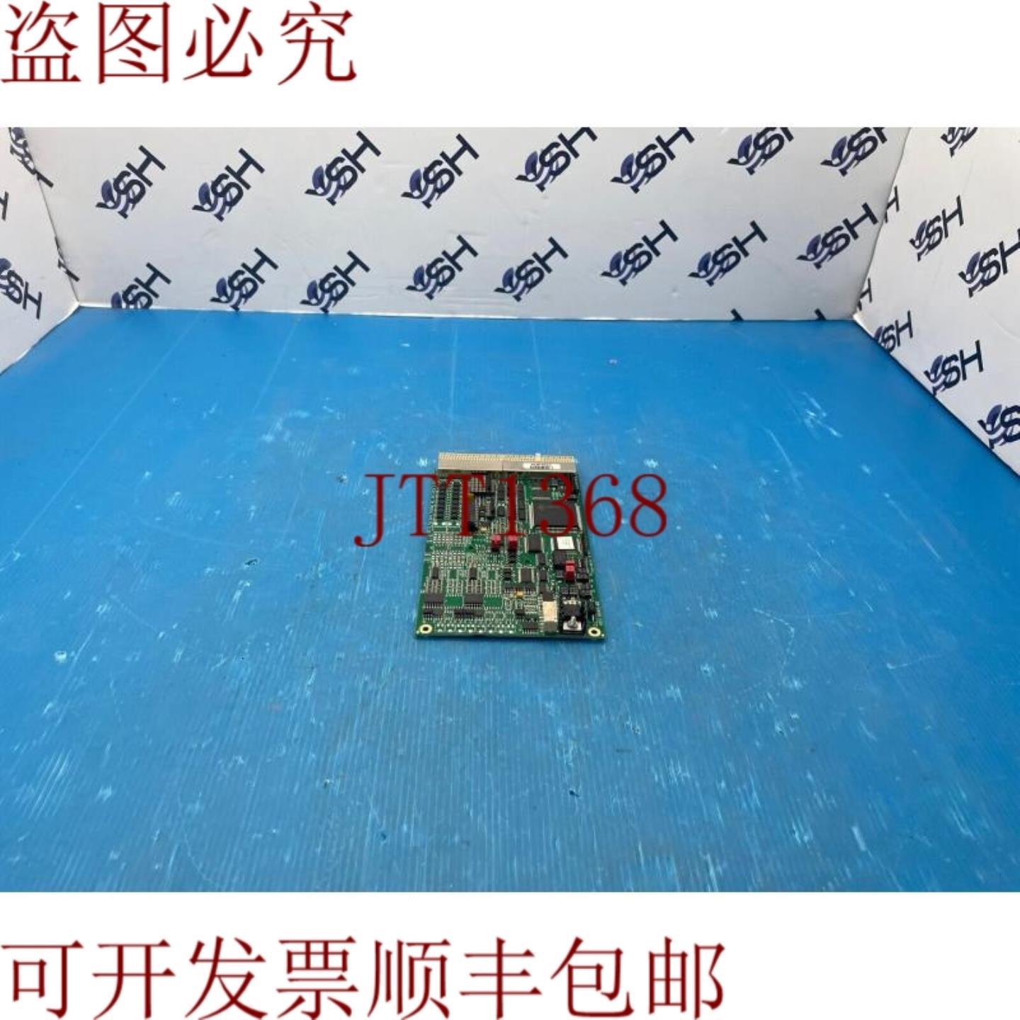 供应Delta Tau ACC-24C2A 4 轴总成 603611-102