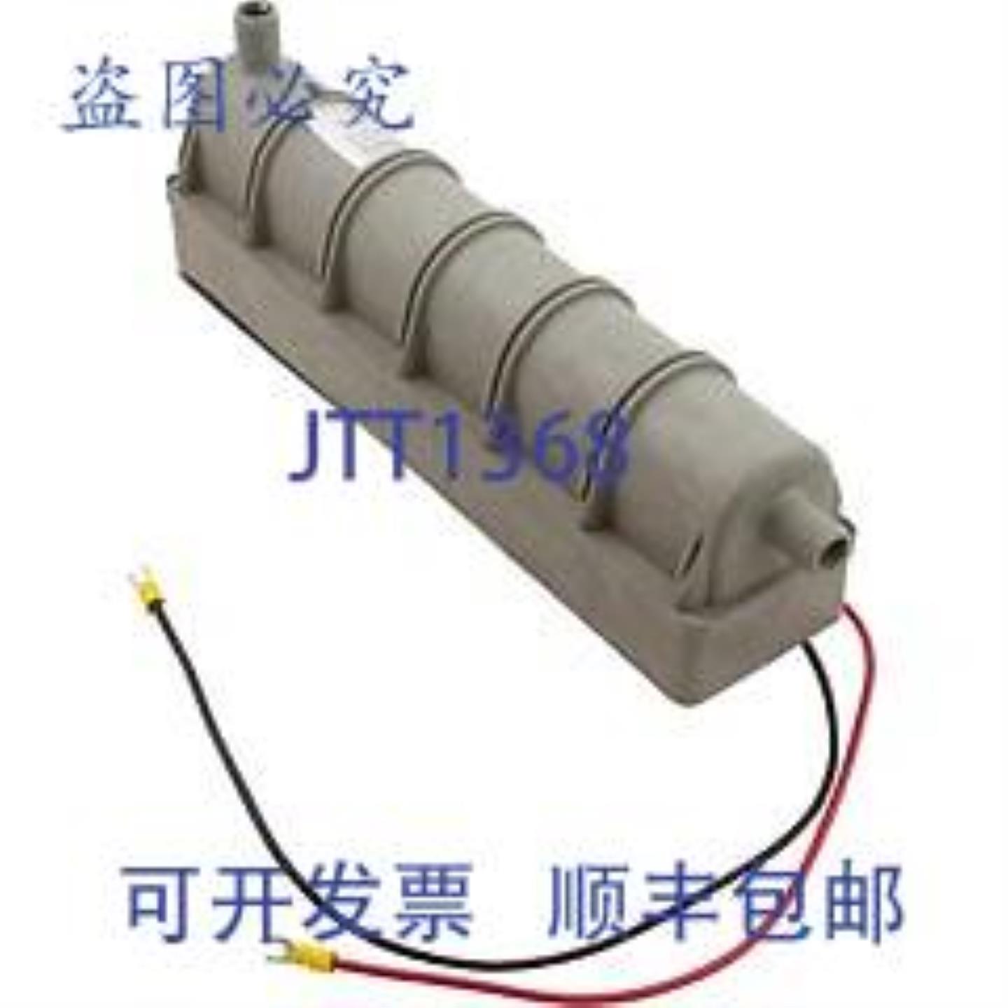 供应Balboa Water Group 58336 加热器 塑料 低流量 230v 55