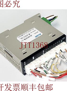 供应ALGO控制模块 ALDPOFM-T1