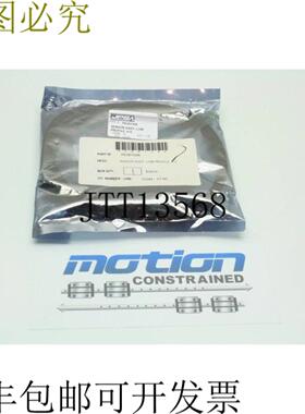 供应JPSA 激光技术 PE001506 低阻抗传感器