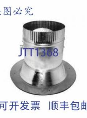 供应Southwark Metal Mfg ATDBM16 16英寸 10X12 BM 带阻尼器