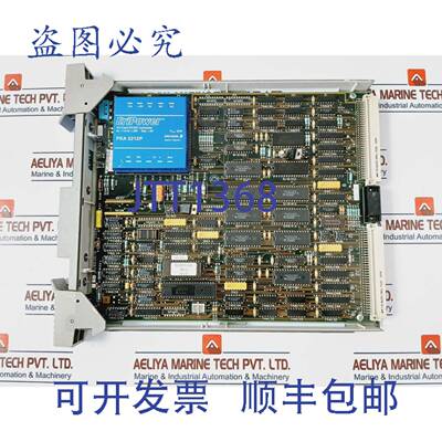供应Honeywell 51303979-550  IO 接口模块 FWC