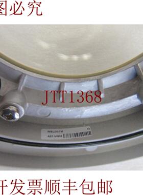 供应Pelco IMELD1-1VI 下穹顶破坏天花板 Sarix  Minidome