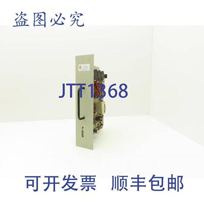 供应Glassman DON 32N3B 高压机架模块卡