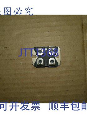 供应Microsemi - IGBT 模块绝缘栅双极 APT150GT120JR - EACH