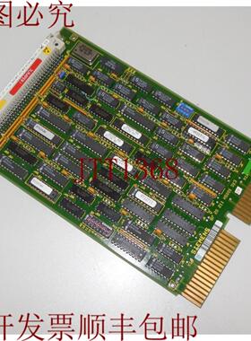 供应8720211K5001 D13 和