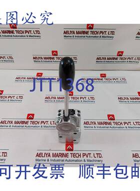 供应Hawe Hydraulik SG 2 E-AKSQ 换向滑阀 315883 10 G56500