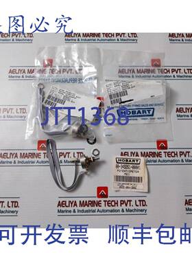 供应Hobart 950515A02-102 电位器 349261-1