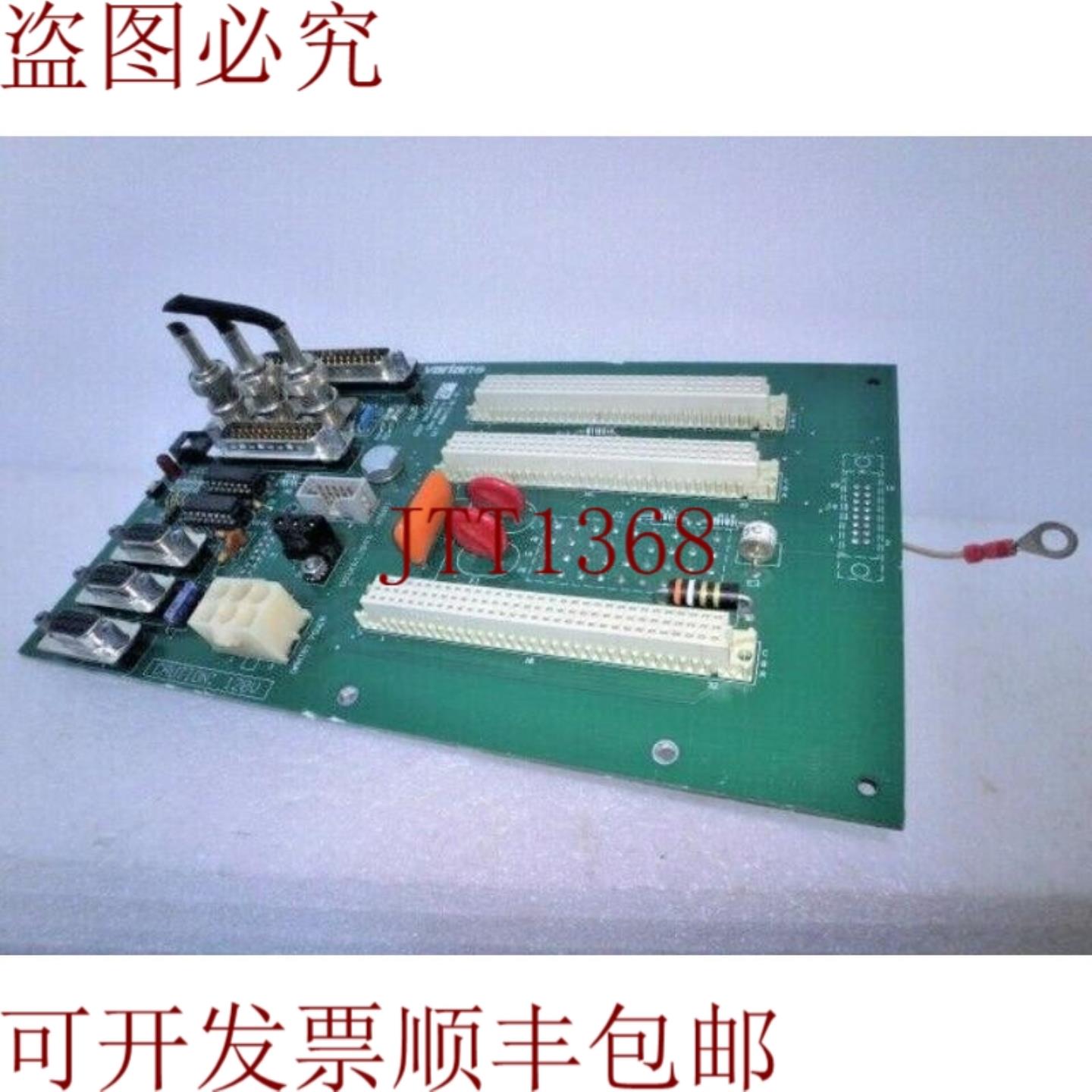 供应VARIAN D890410-019 枪起子背板DET 890412-01 B5052