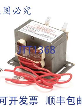 供应Turbochef NGC-3061-2 变压器 230V