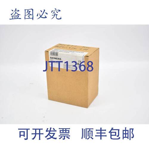 供应simatic S7-300 6ES7 352-1AH01-0AE06ES7352-1AH01-0AE0 E9
