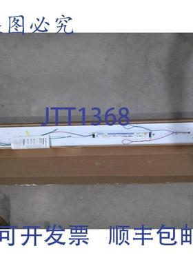 供应EVERLINE LRA14-60L850-U00C 120-277V