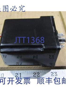 供应Skan-A-Matic R46121 115vac 0683F09