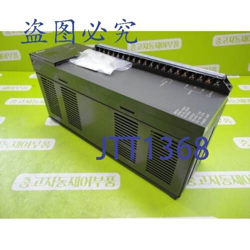 供应3914  三菱 MELSEC A68P 99