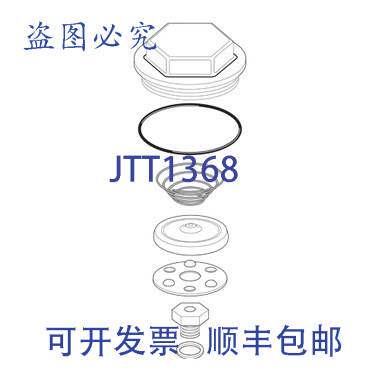 现货供应Spirax-Sarco 66447 3/4