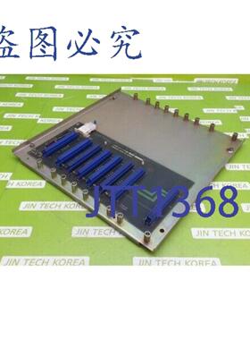 供应20877  FANUC A16B-1211-019004A